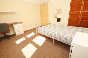 Photo 14- click for photo gallery